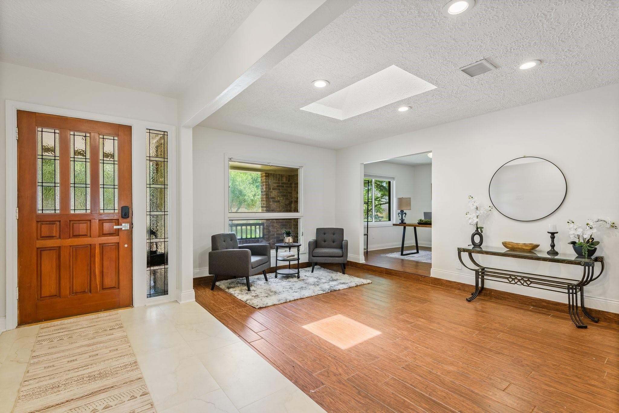 Gallery image 5
