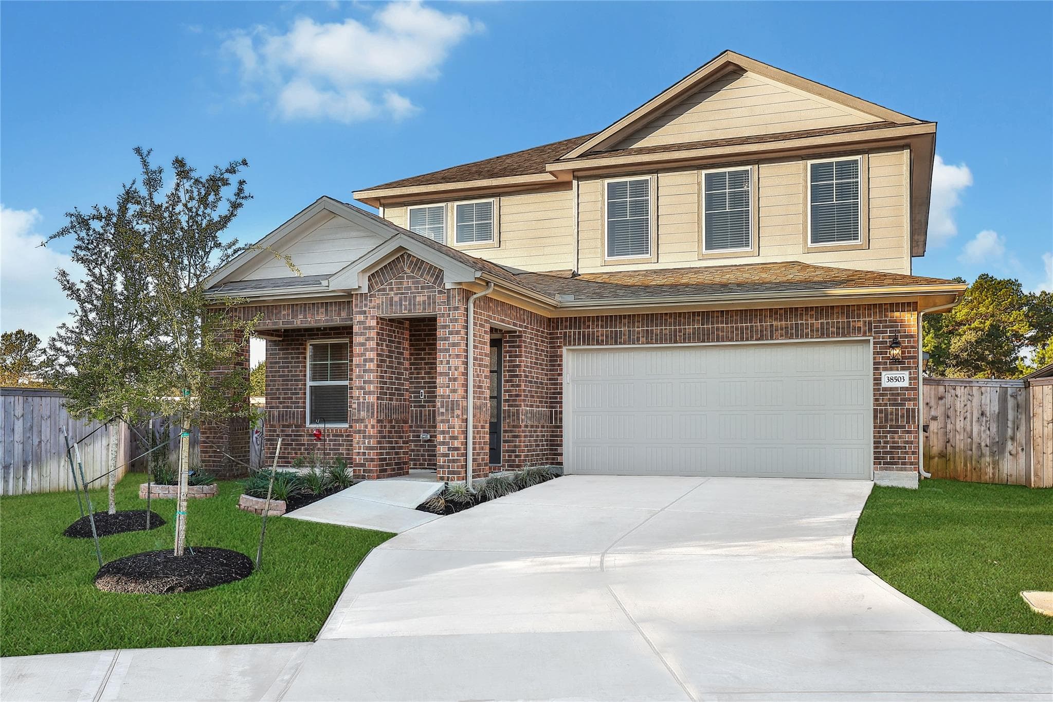 Main property image