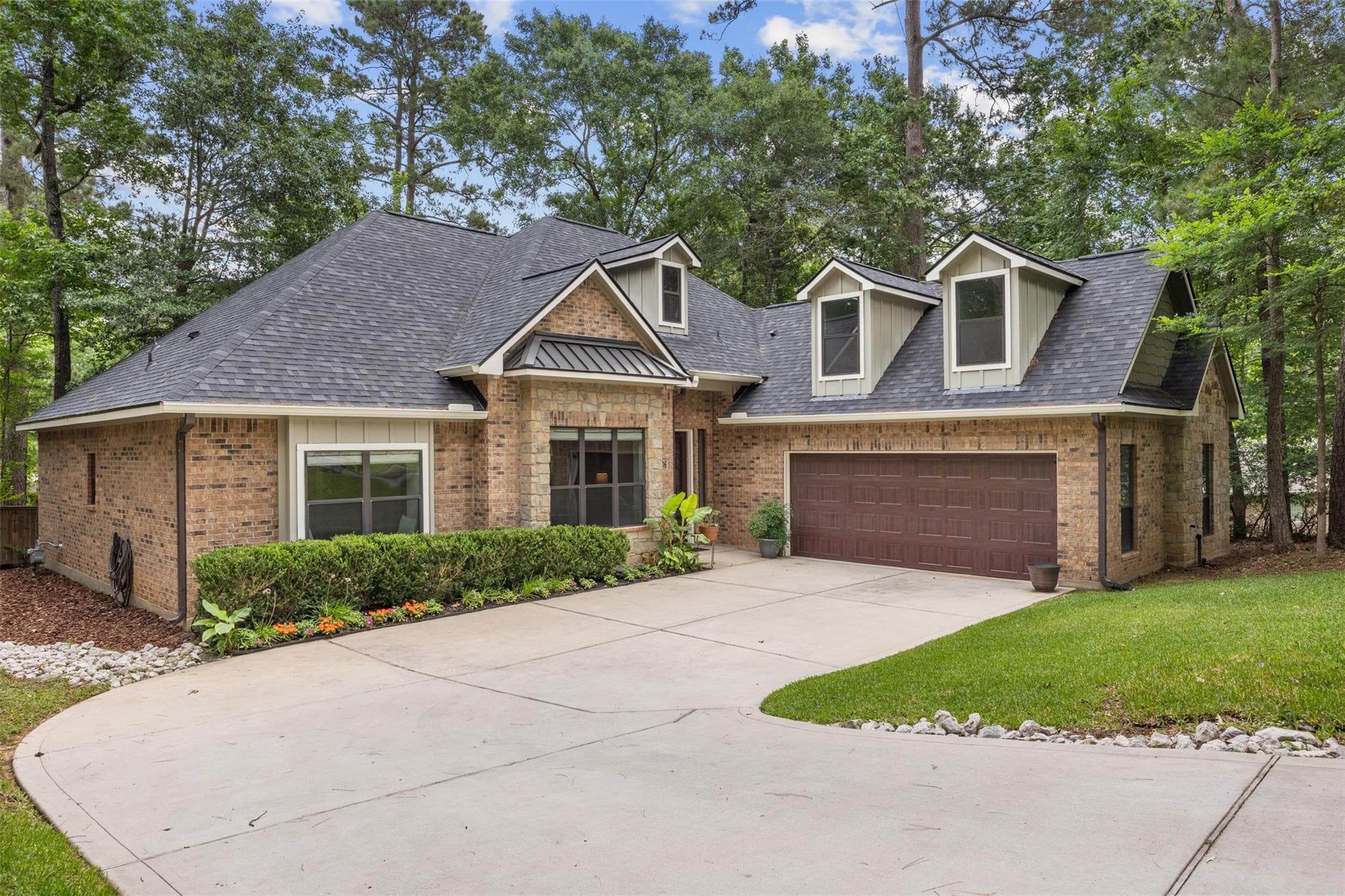706 Overbrook Dr