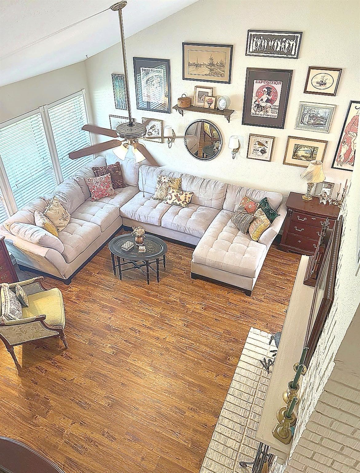 Gallery image 4