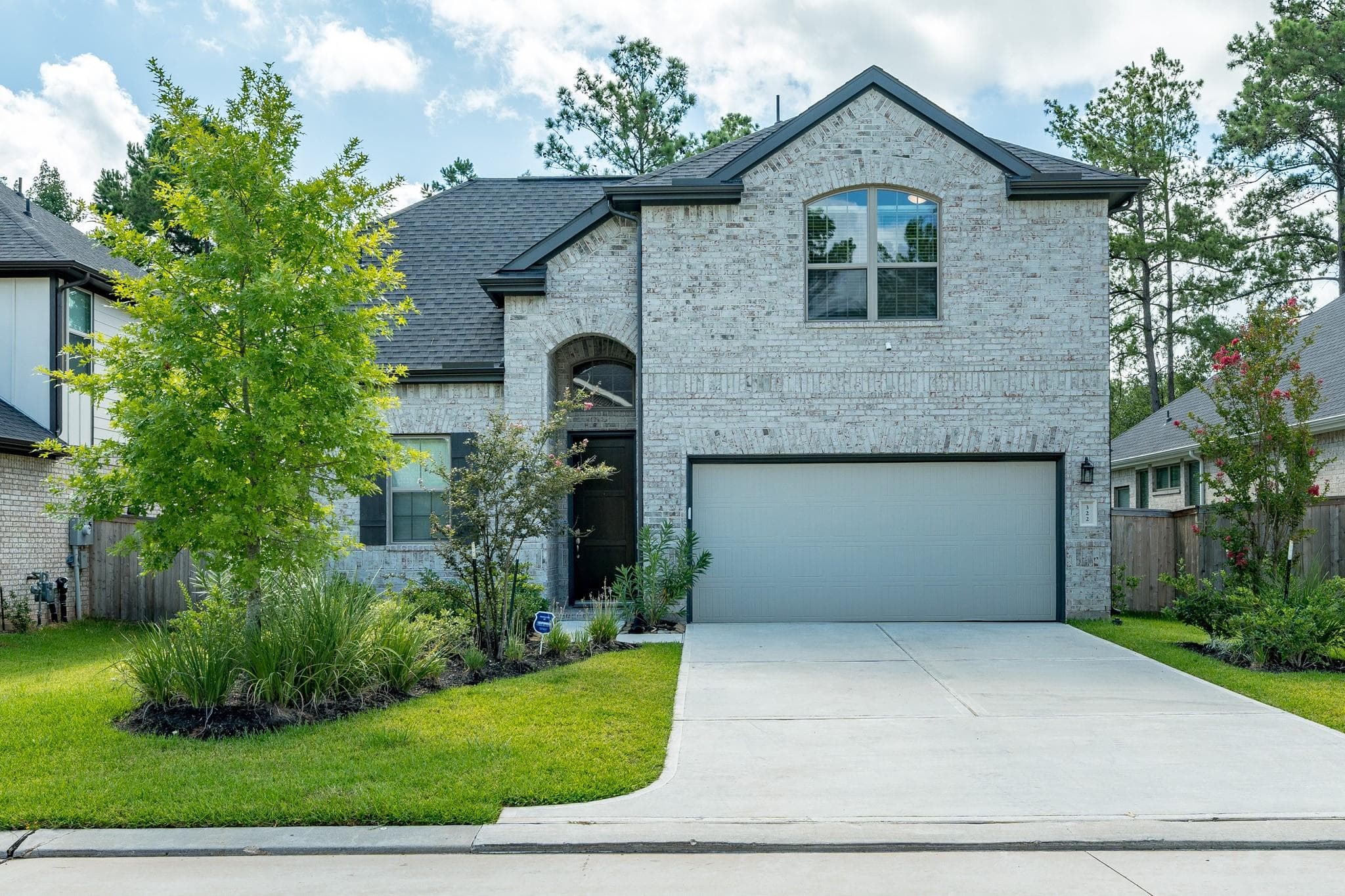 Gallery image 2