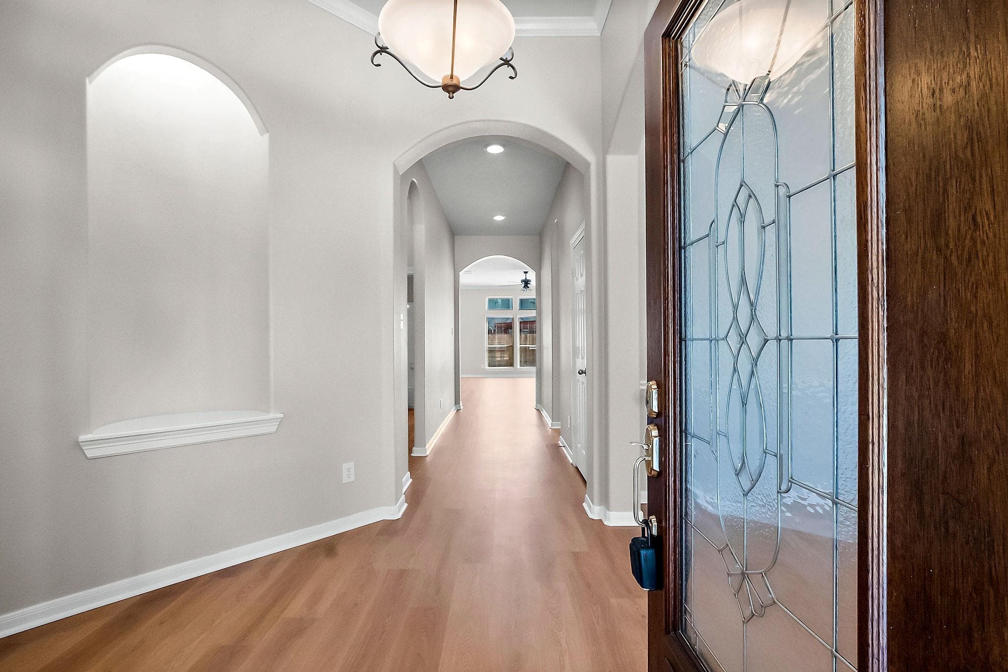 Gallery image 4