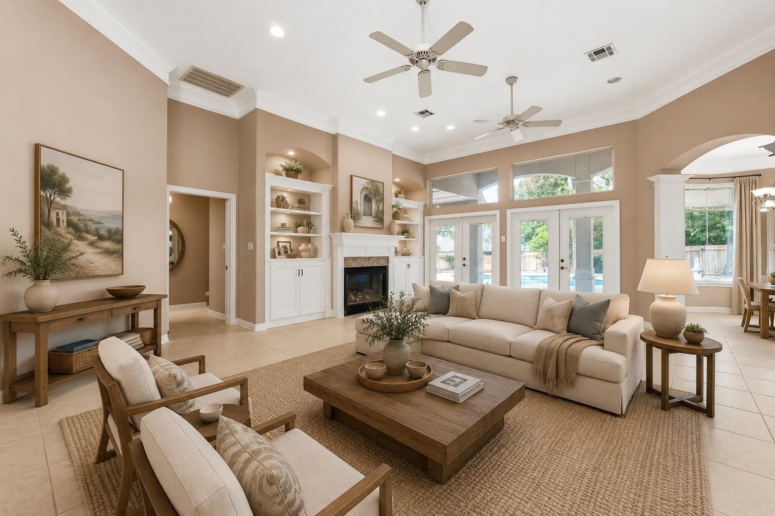 Gallery image 2