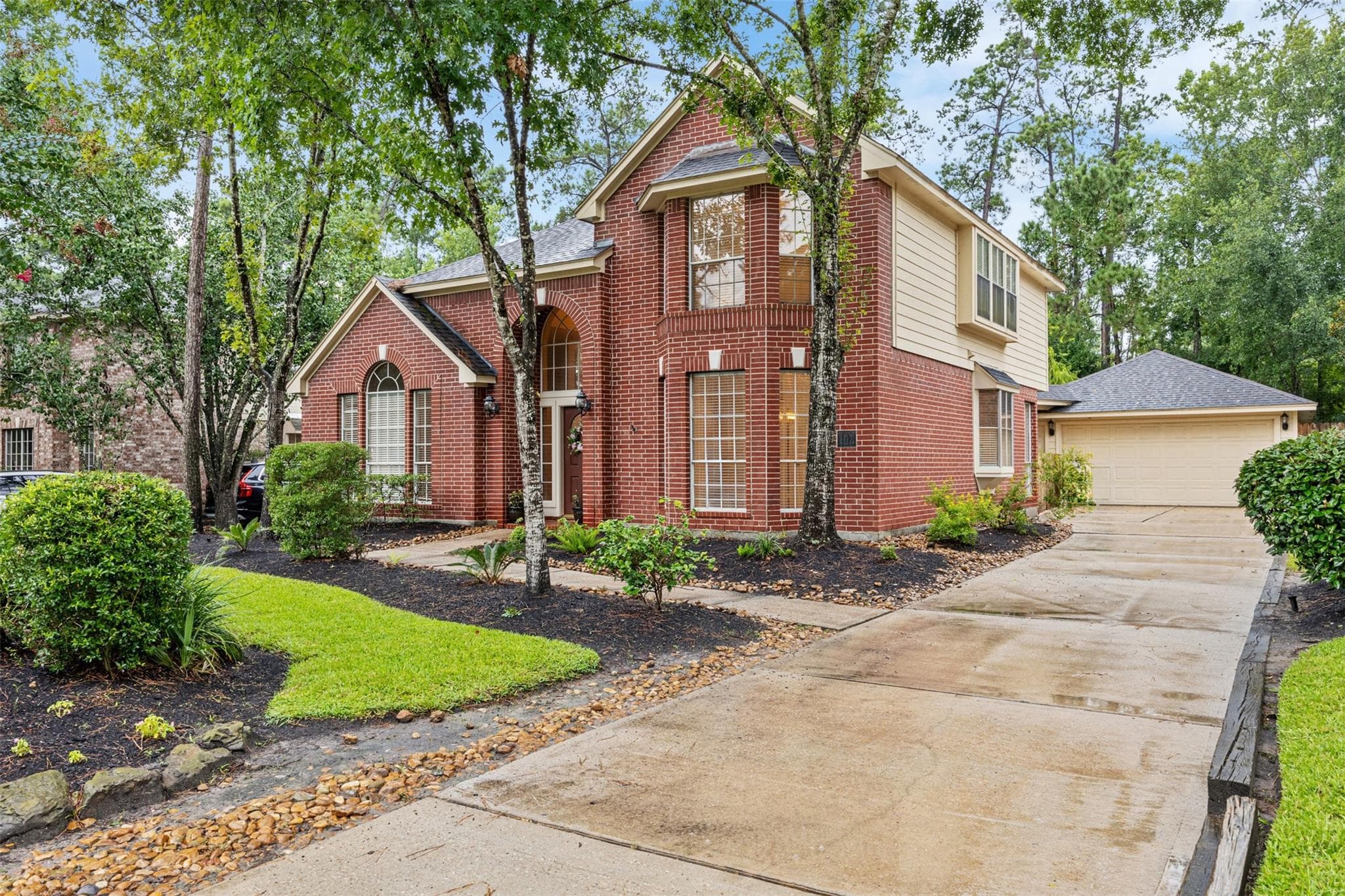 Gallery image 2