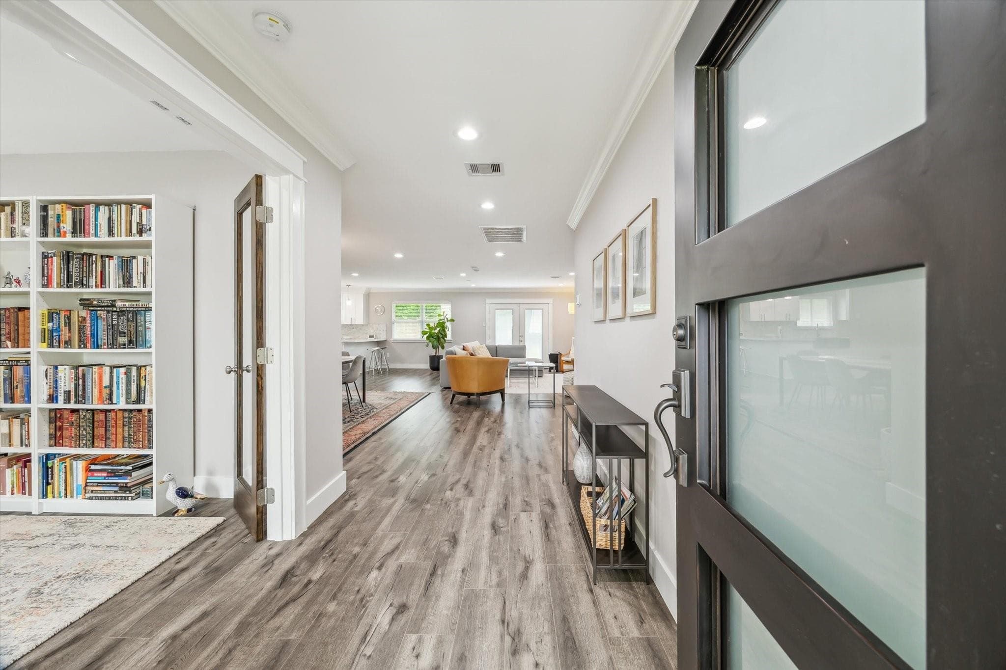 Gallery image 3
