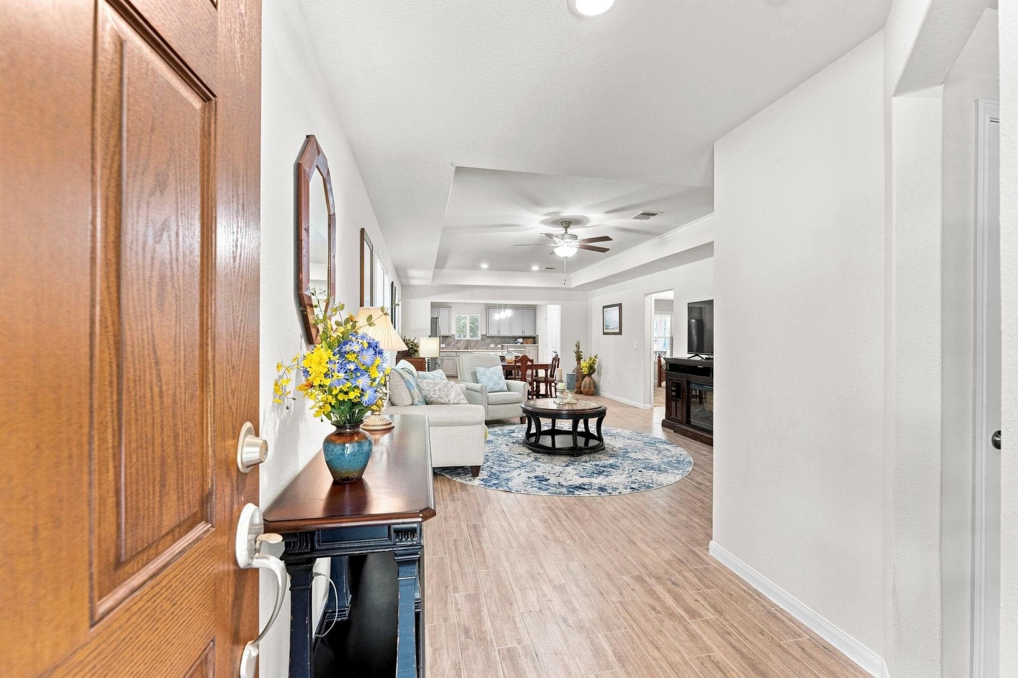 Gallery image 5