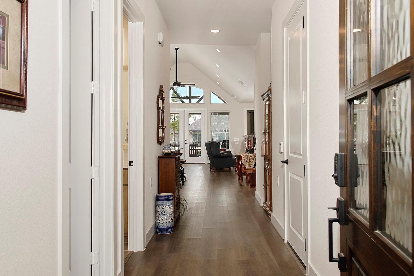 Gallery image 5
