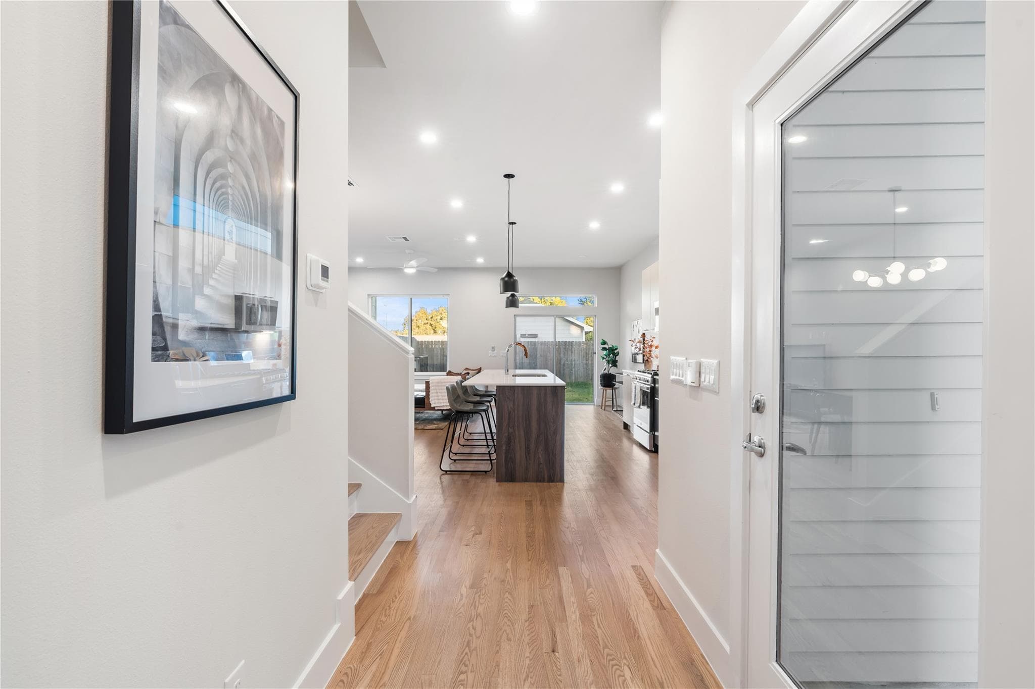 Gallery image 2