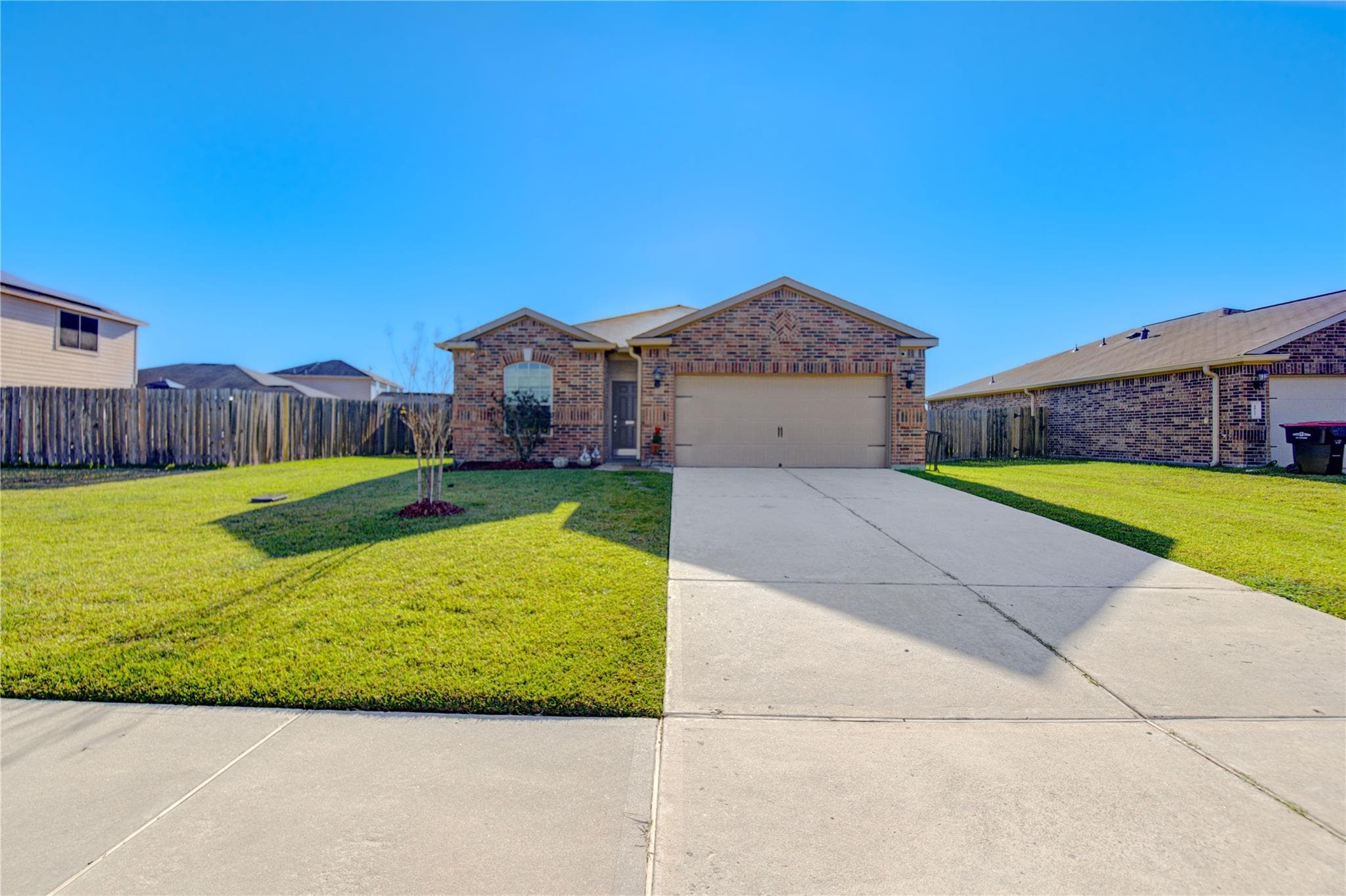 4907 Flagstone Pine Ln Fl Agstone