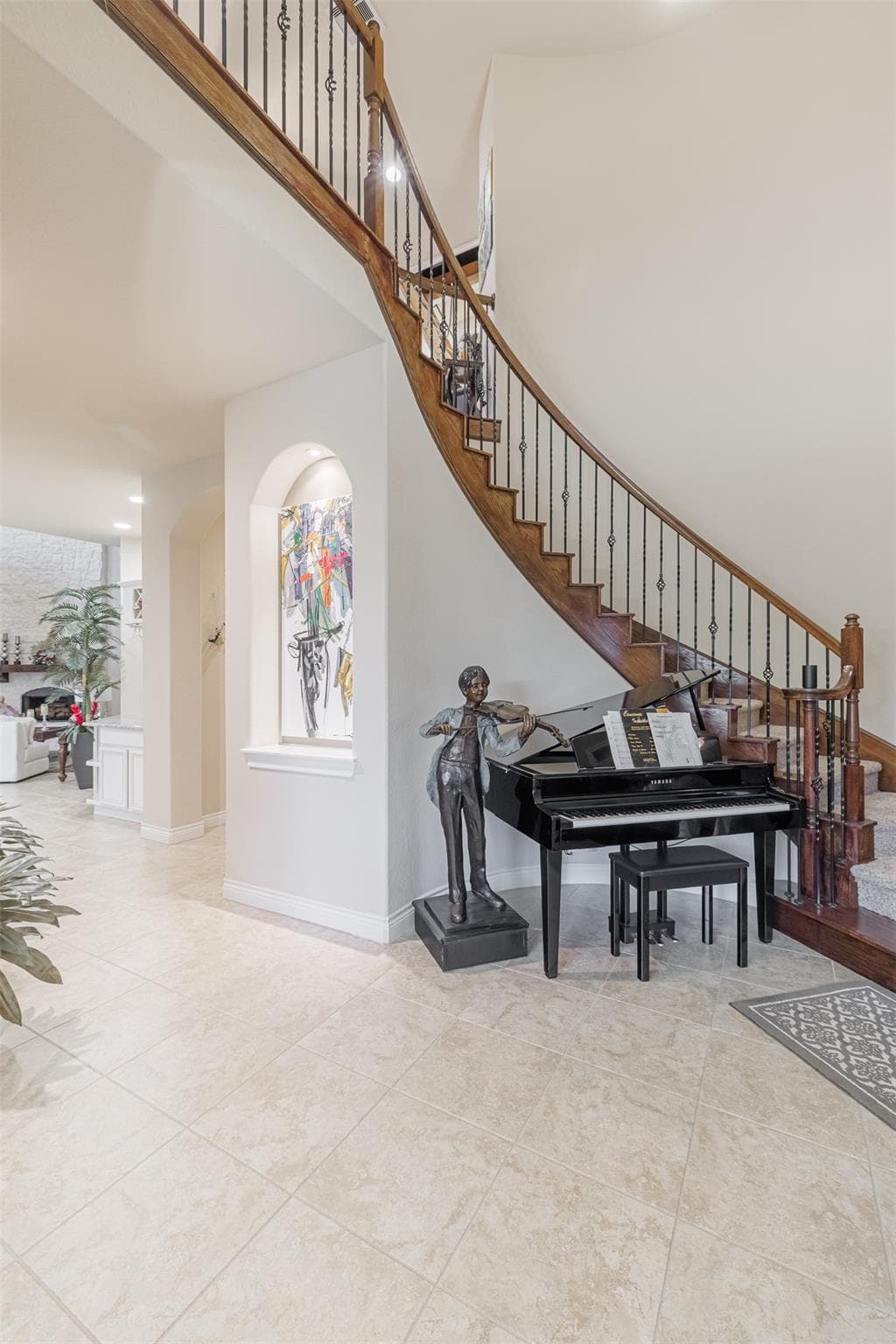 Gallery image 4