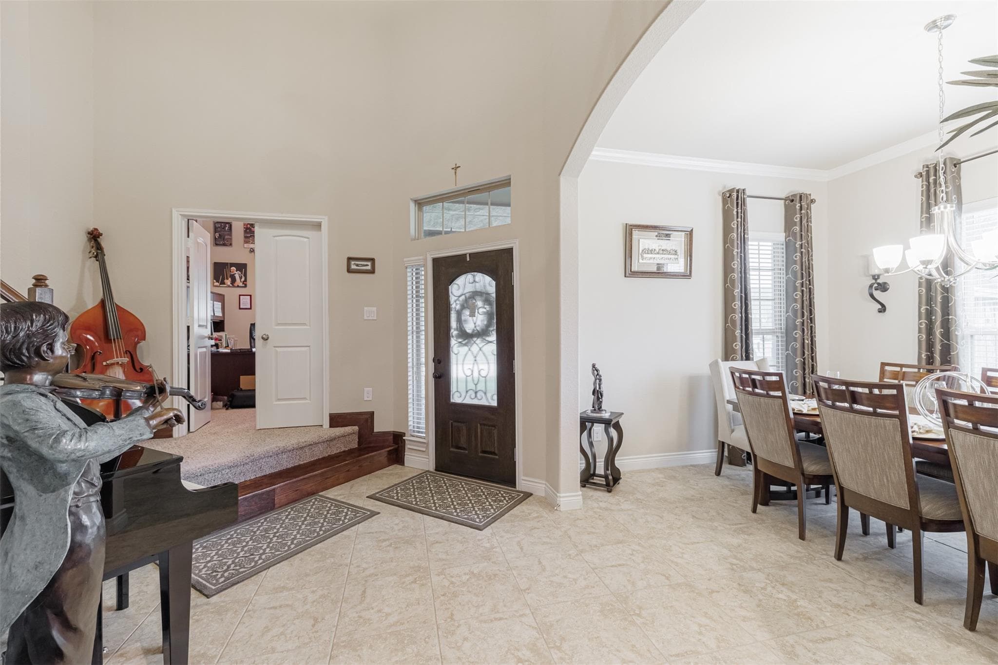 Gallery image 5