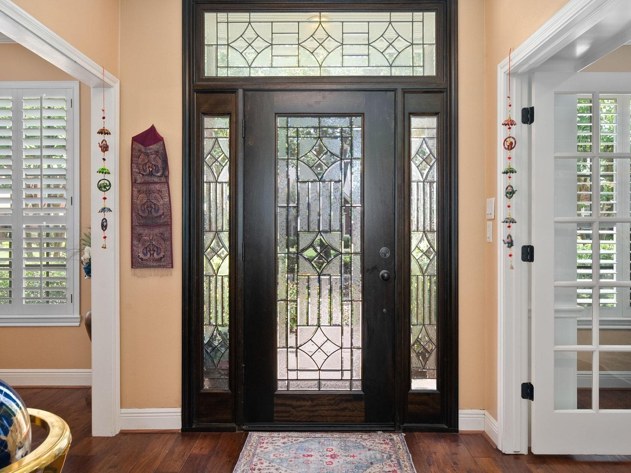 Gallery image 3