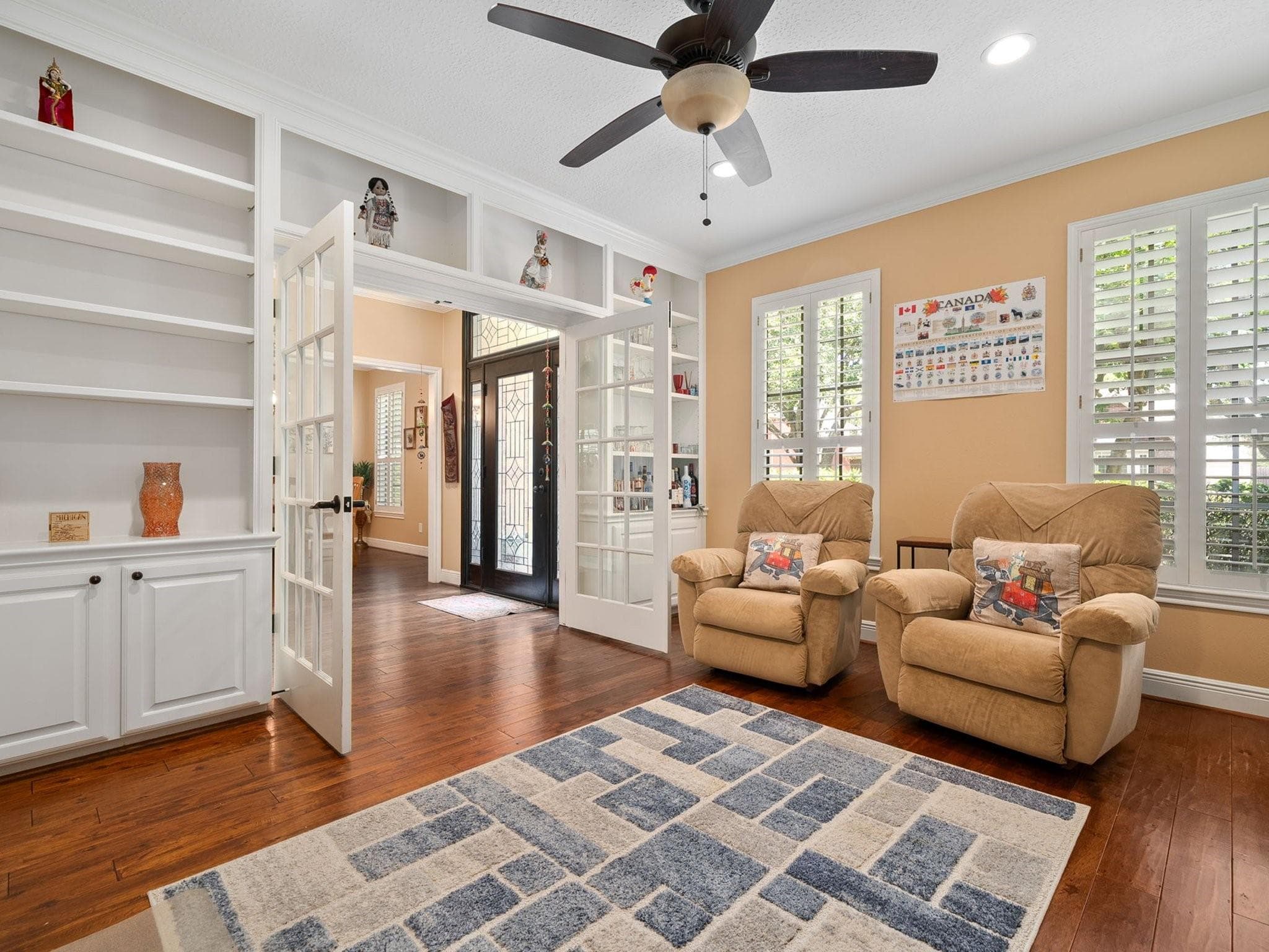 Gallery image 5