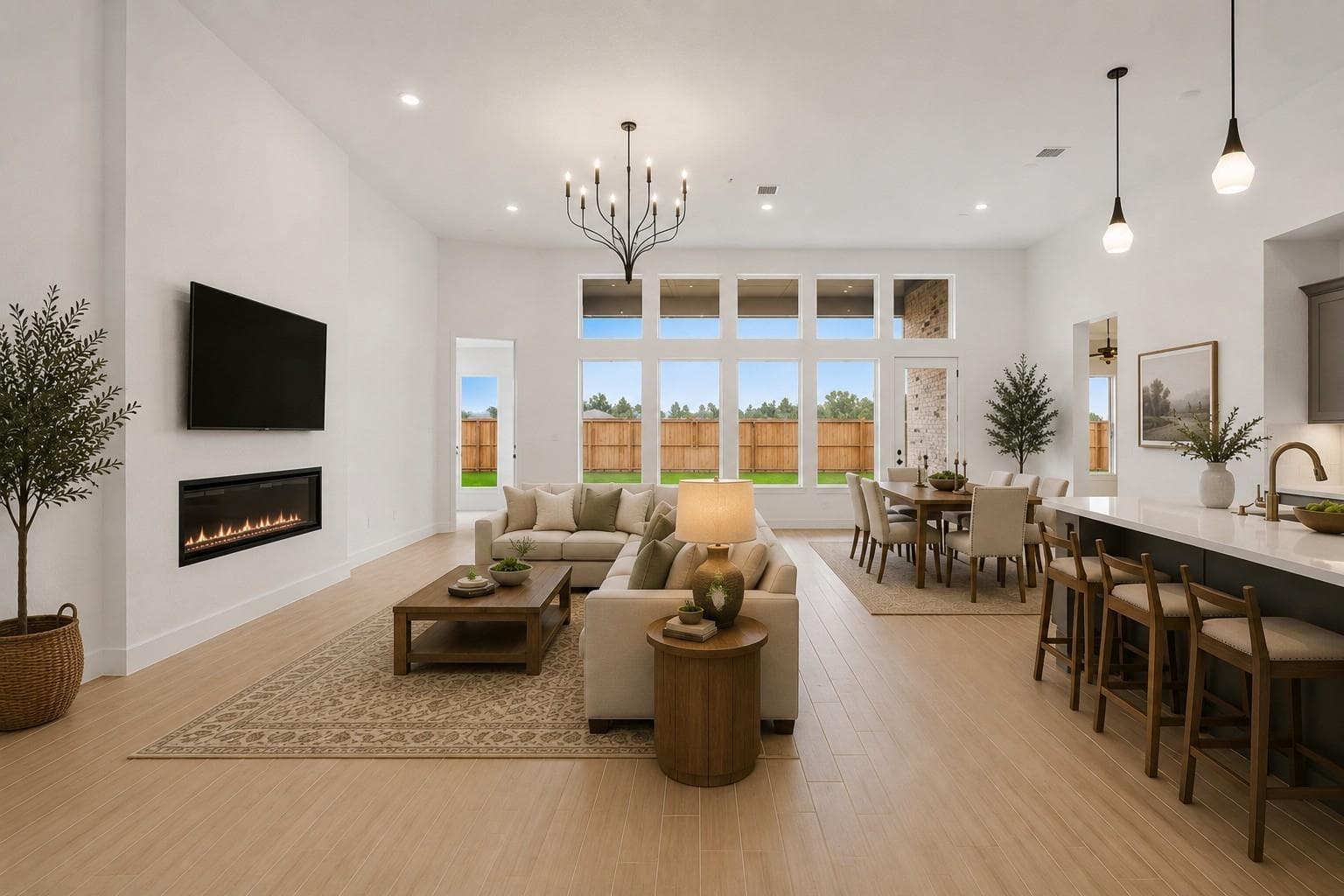 Gallery image 3