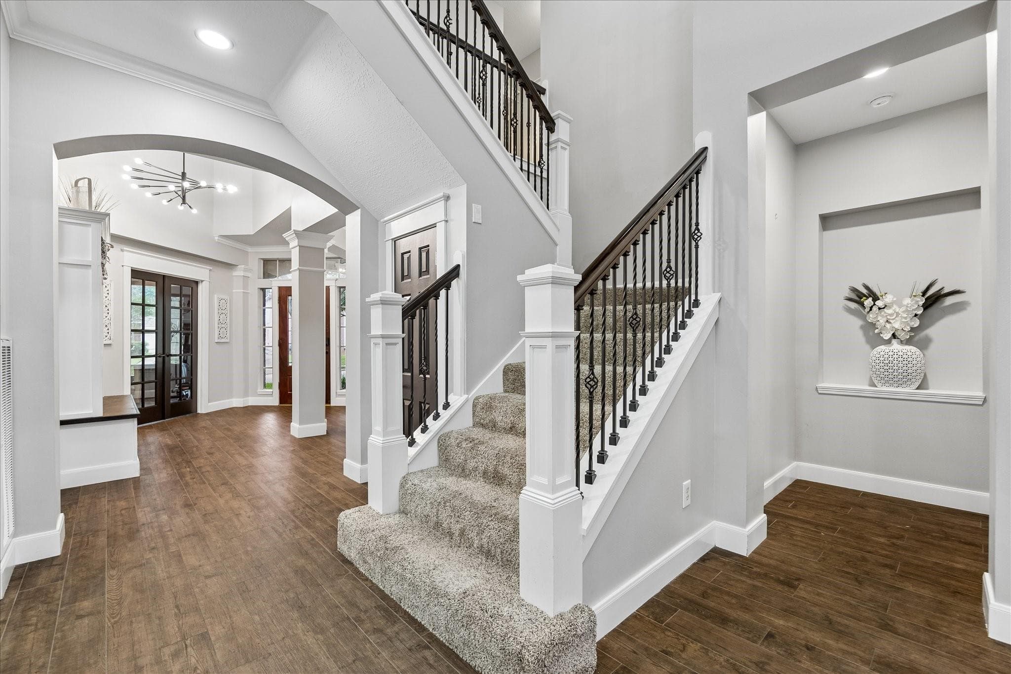 Gallery image 3