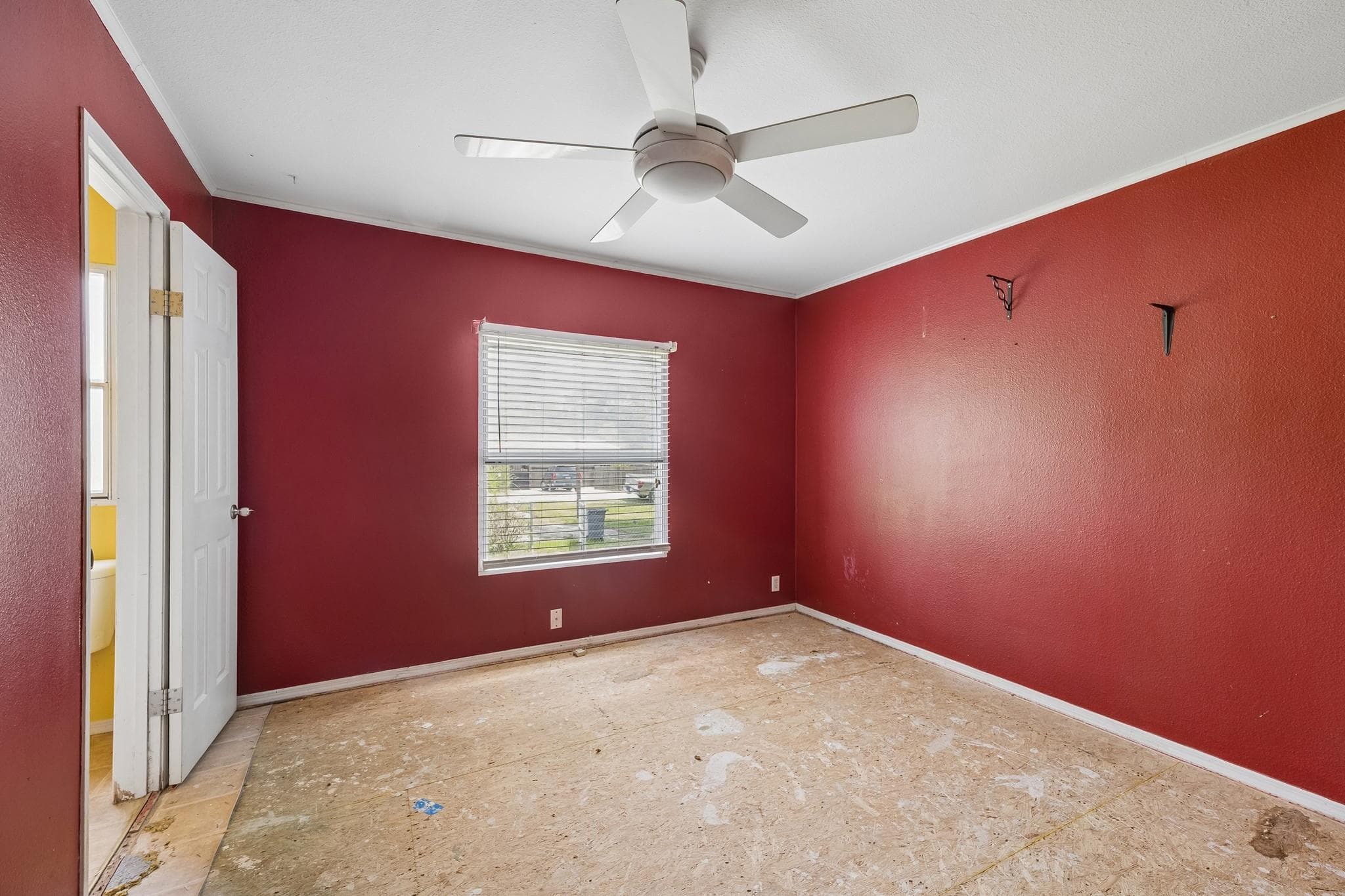 Gallery image 4