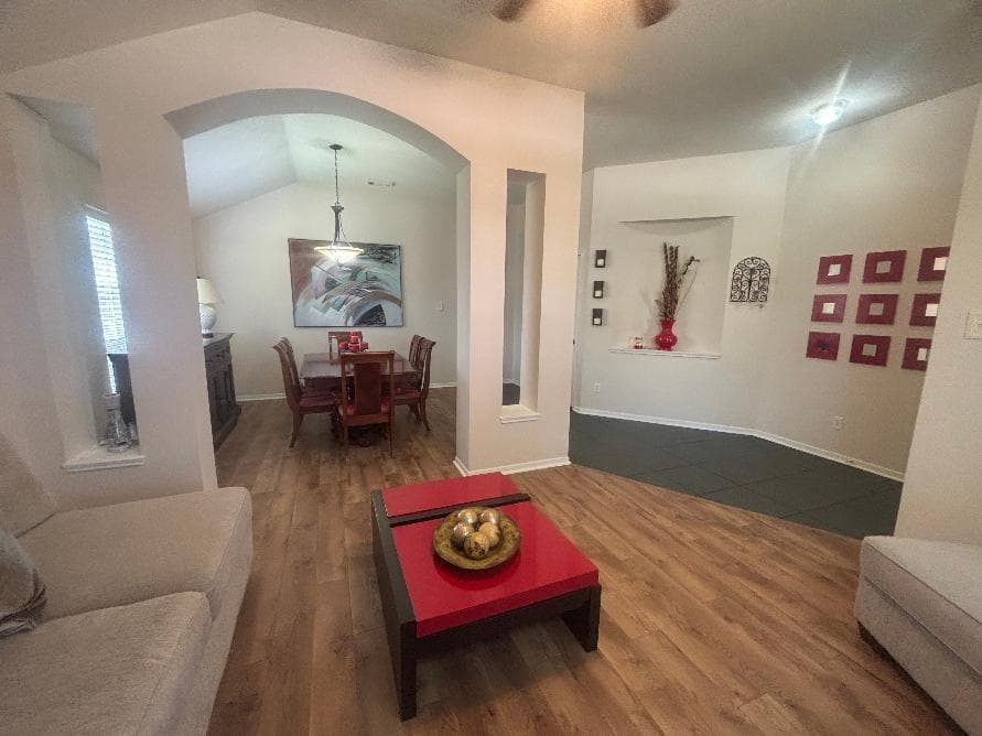 Gallery image 5