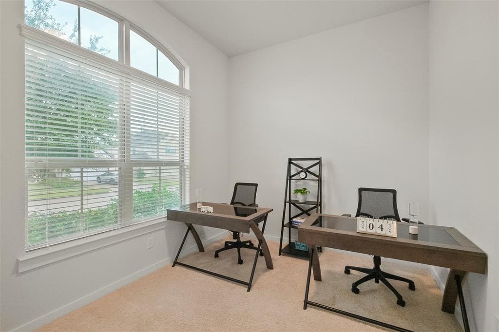 Gallery image 5