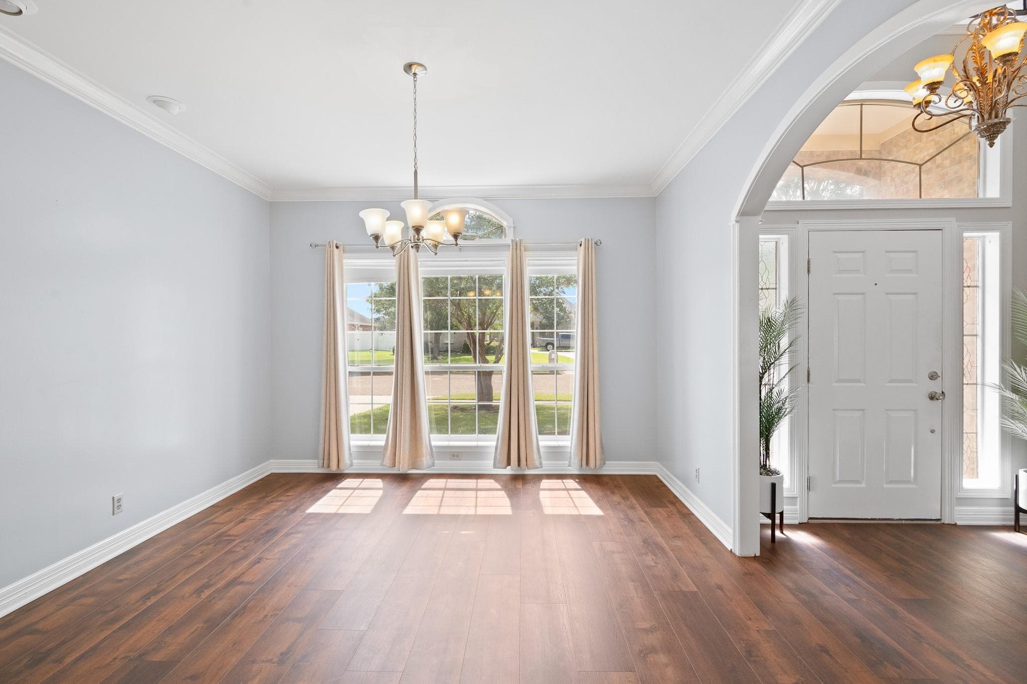 Gallery image 4