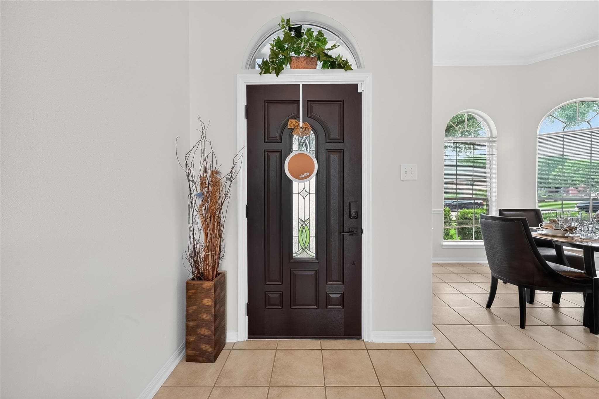 Gallery image 5