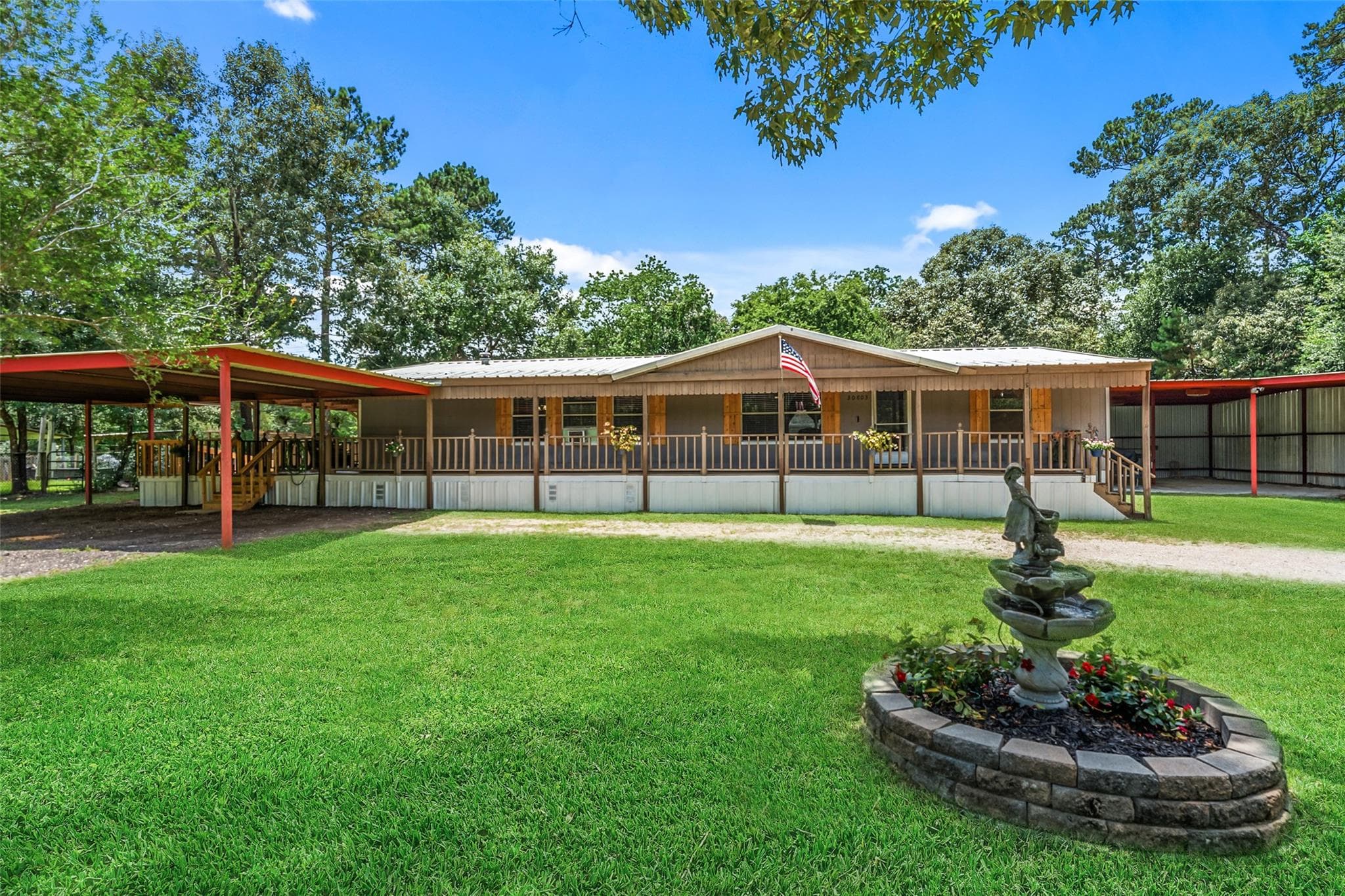 30803 Kate Dr