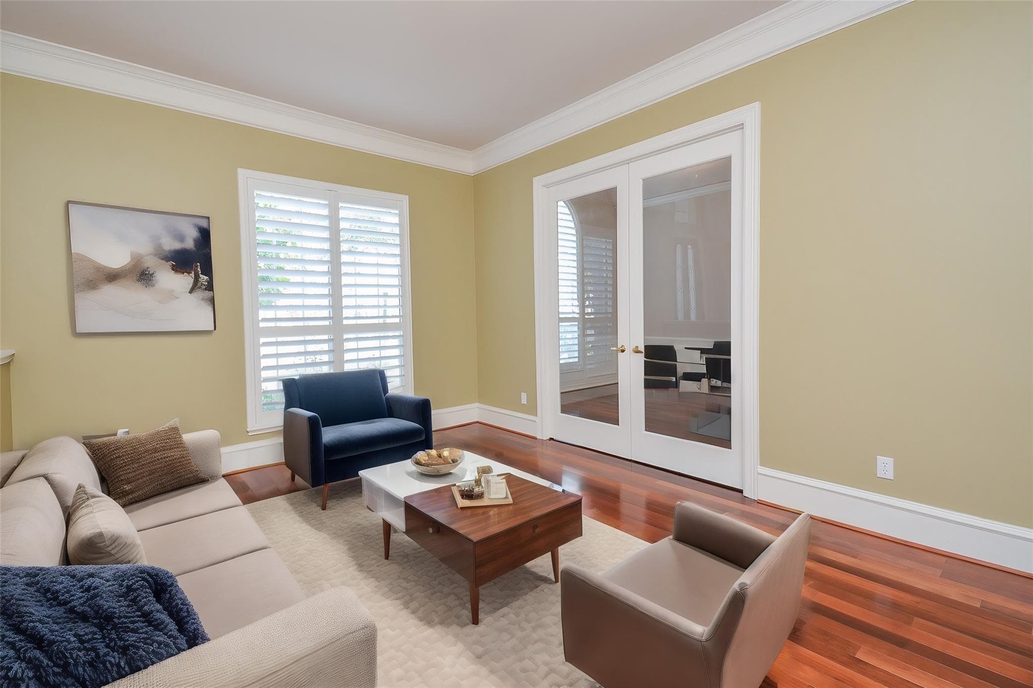 Gallery image 3