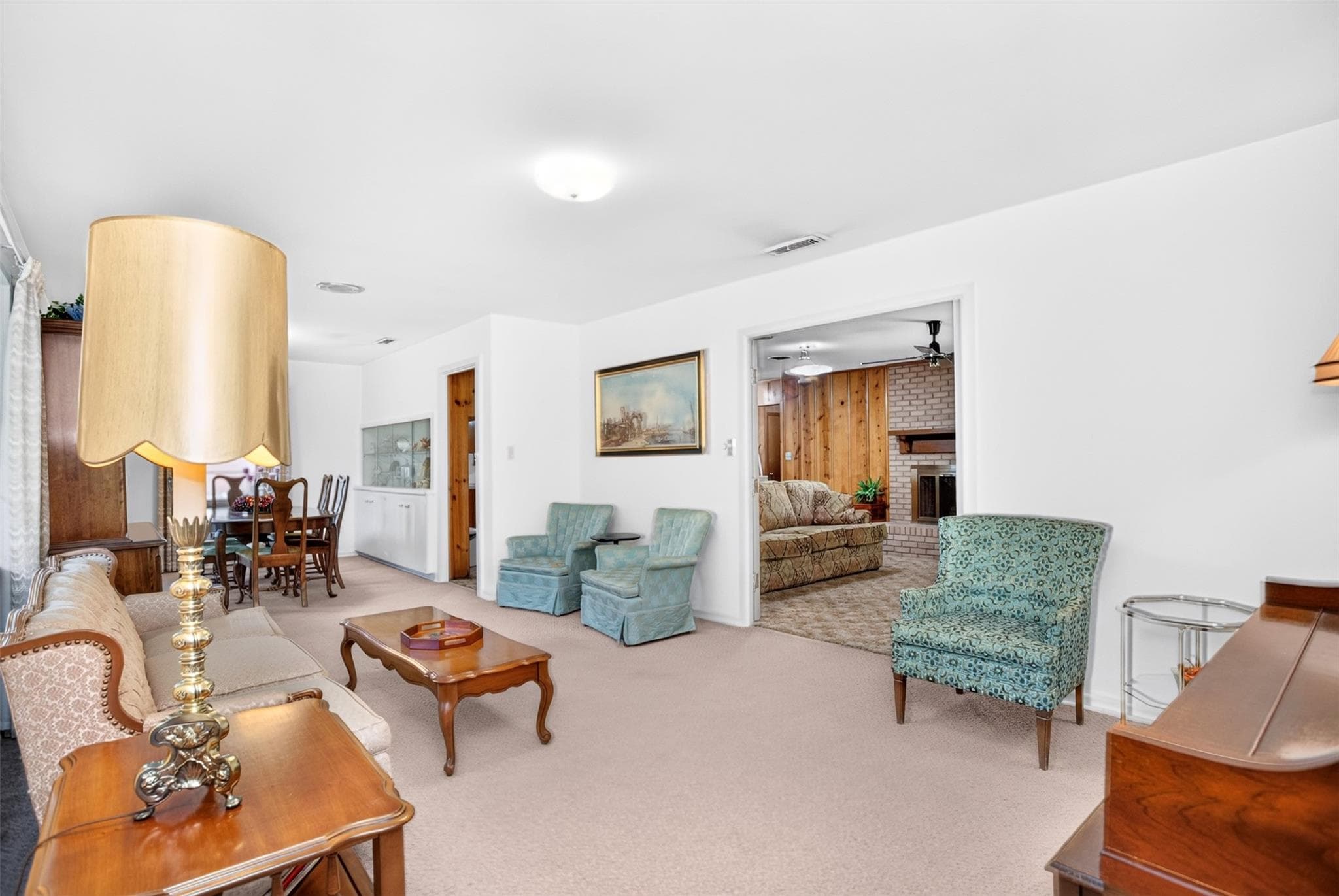 Gallery image 2