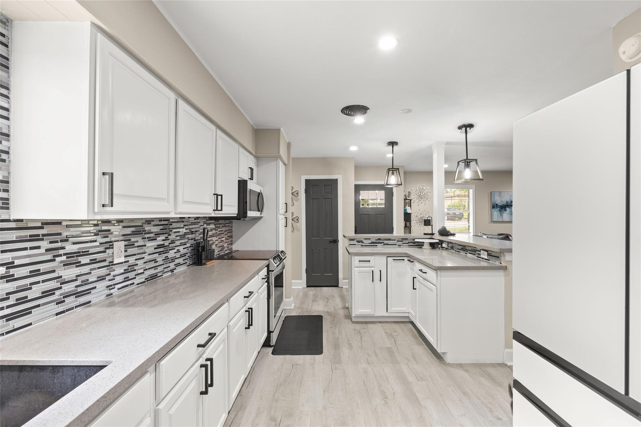 Gallery image 3