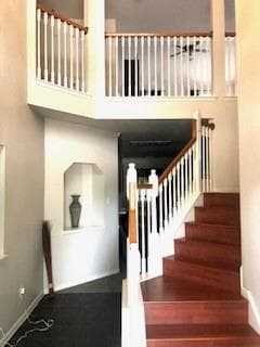 Gallery image 3