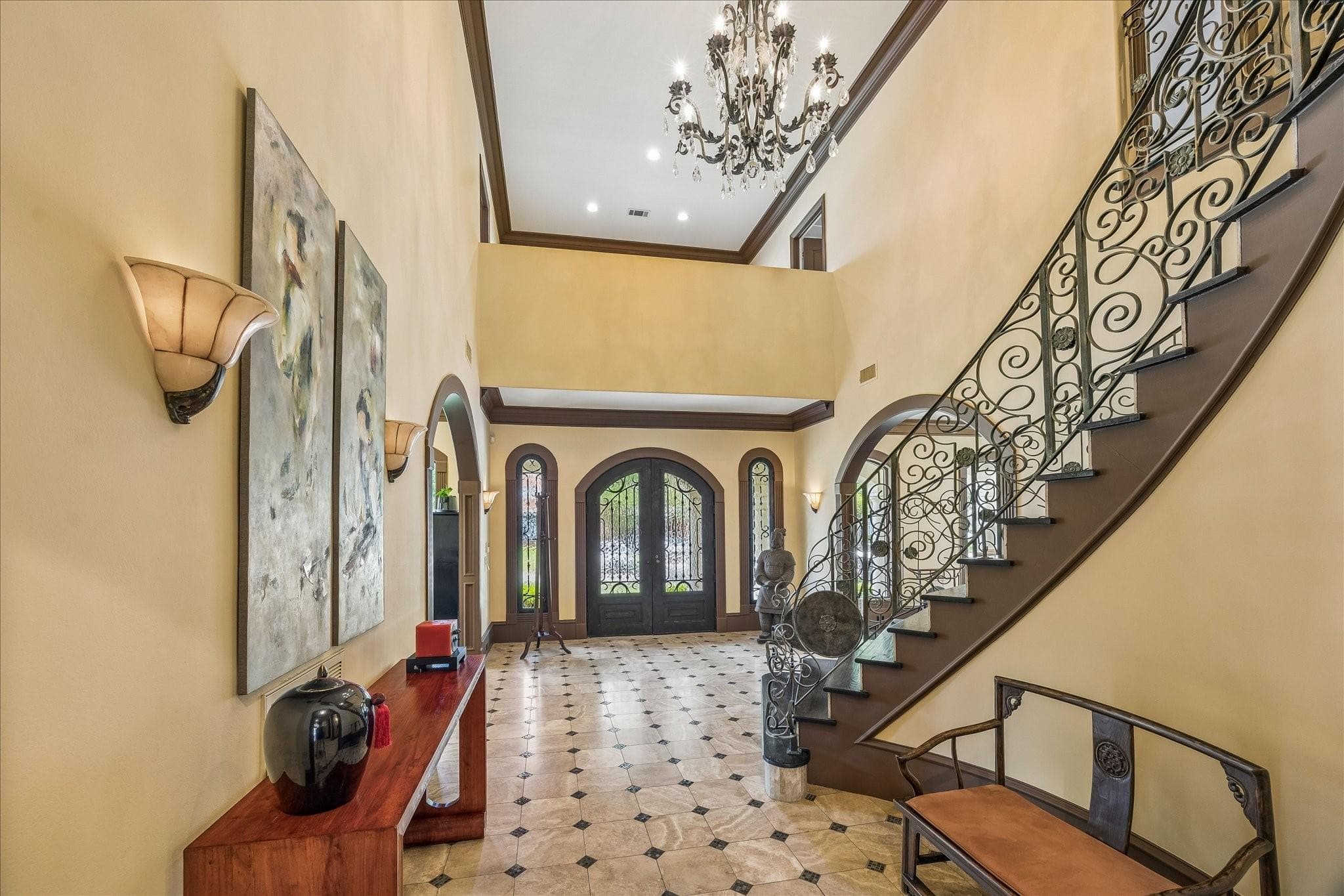 Gallery image 5