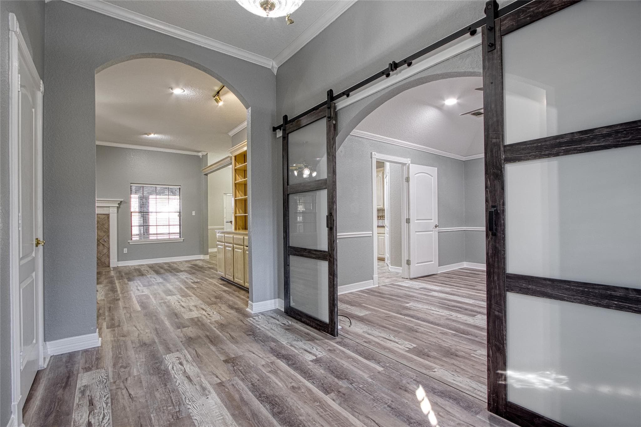 Gallery image 3