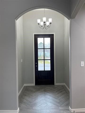 Gallery image 3