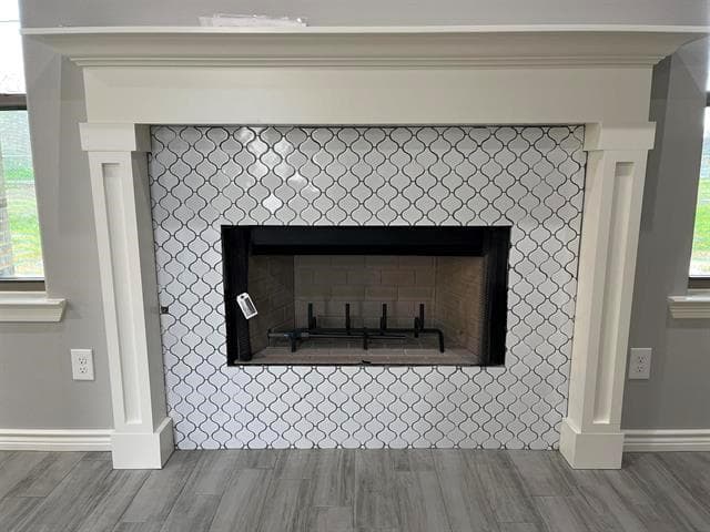 Gallery image 4