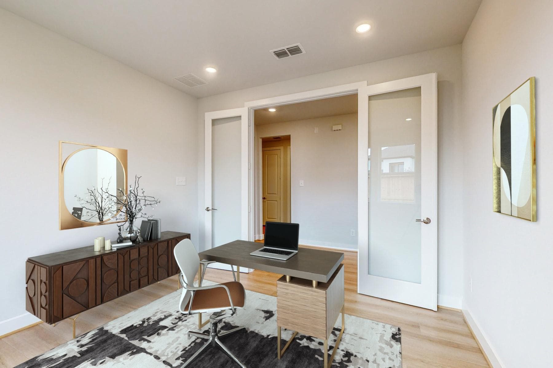 Gallery image 4