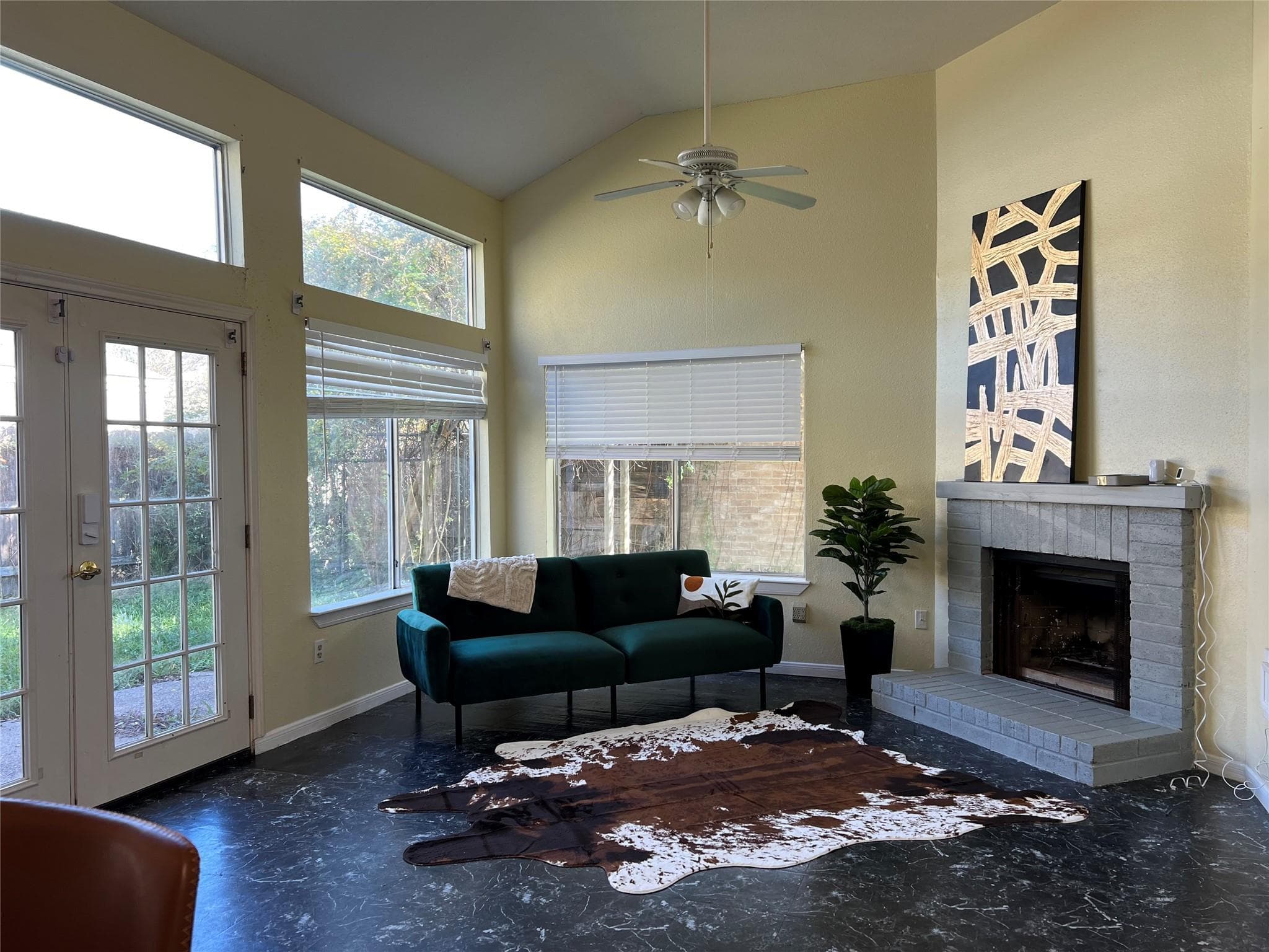 Gallery image 3