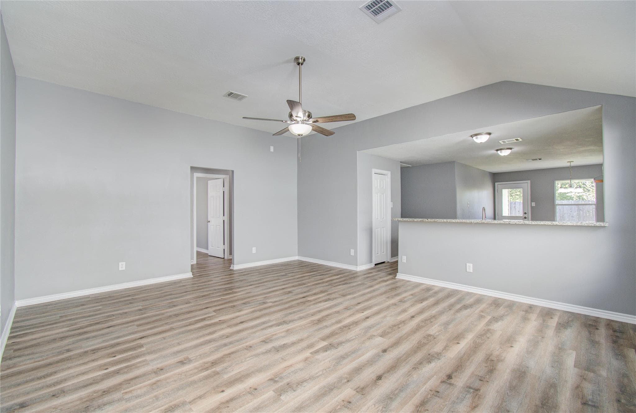 Gallery image 3
