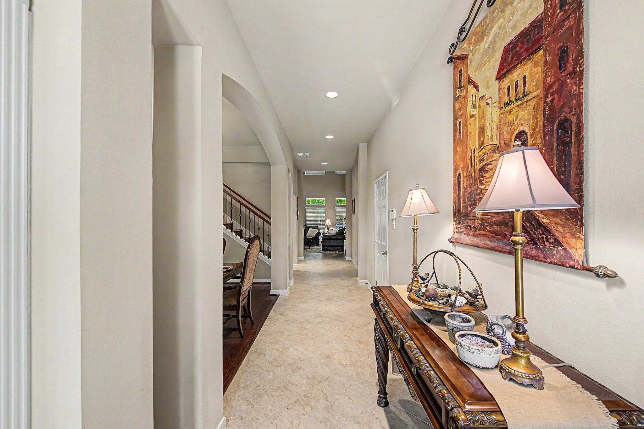 Gallery image 5