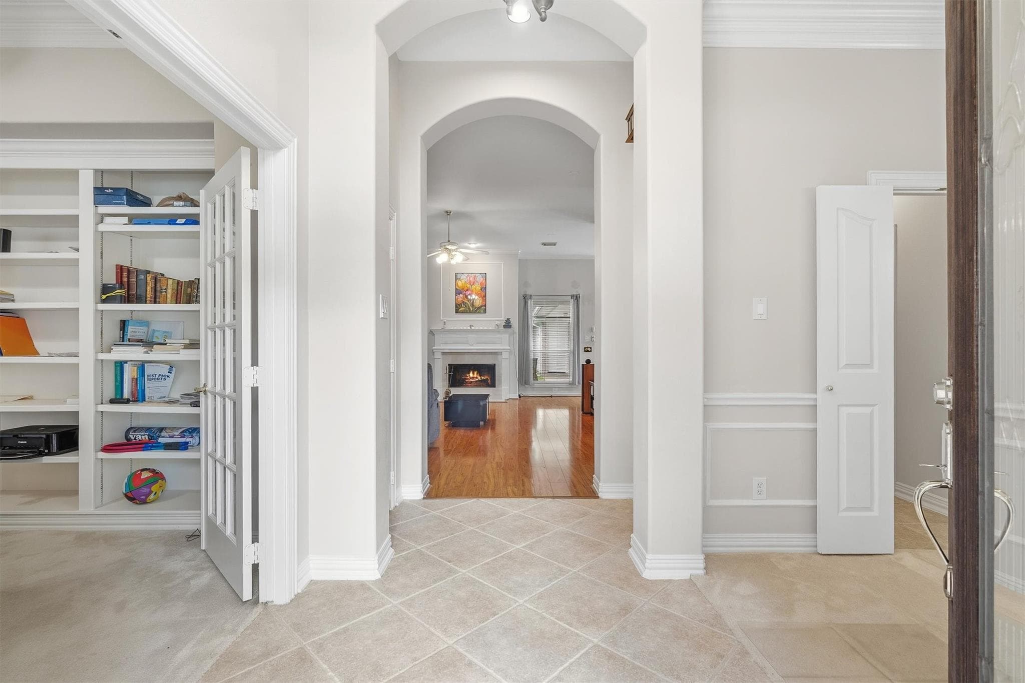 Gallery image 3