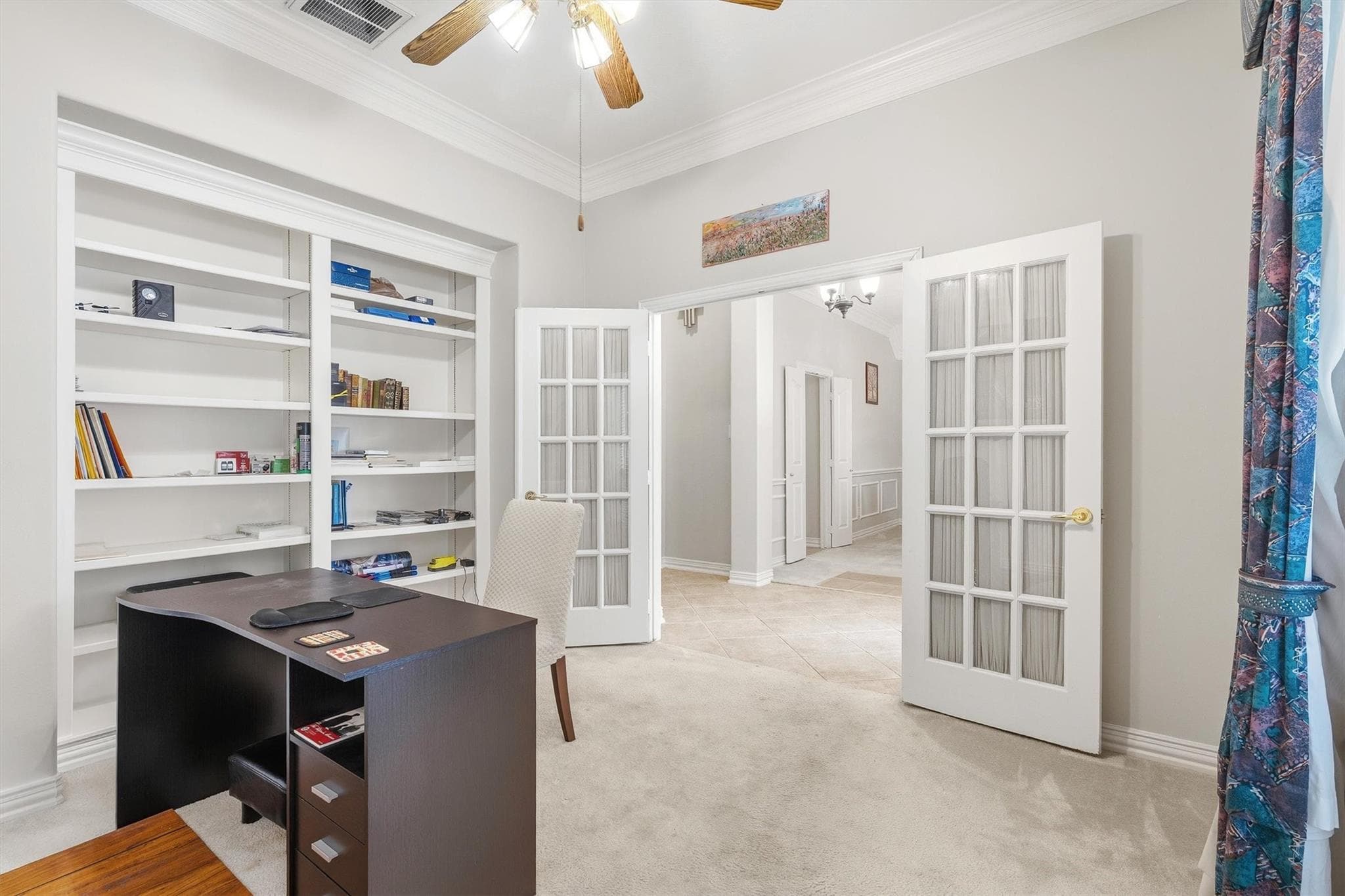Gallery image 4
