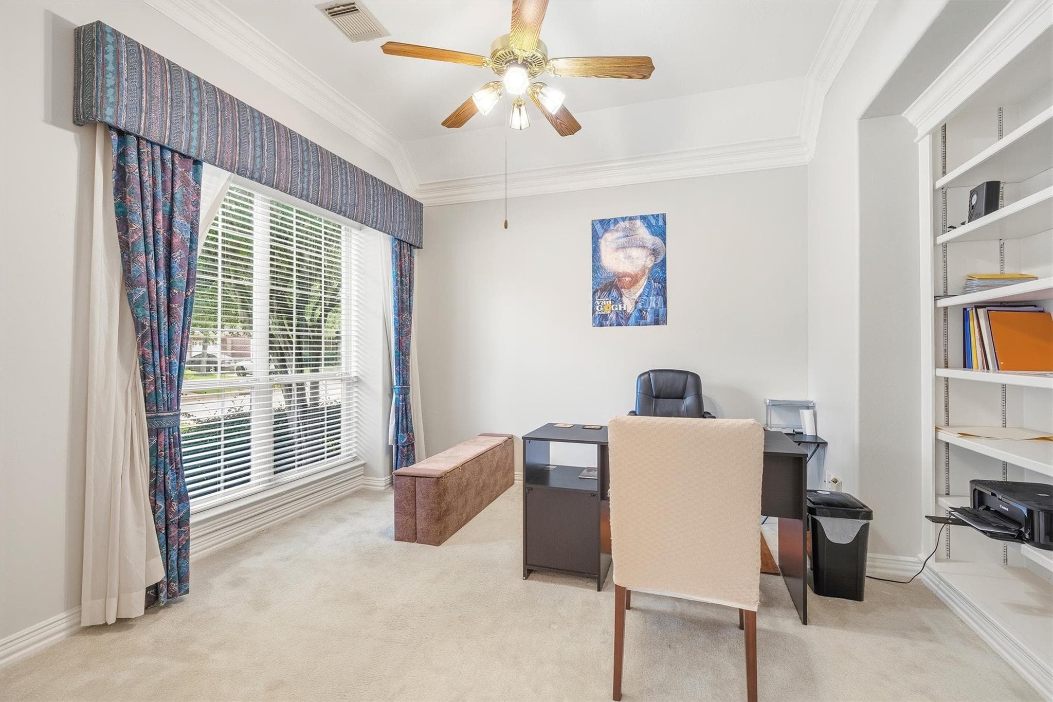 Gallery image 5