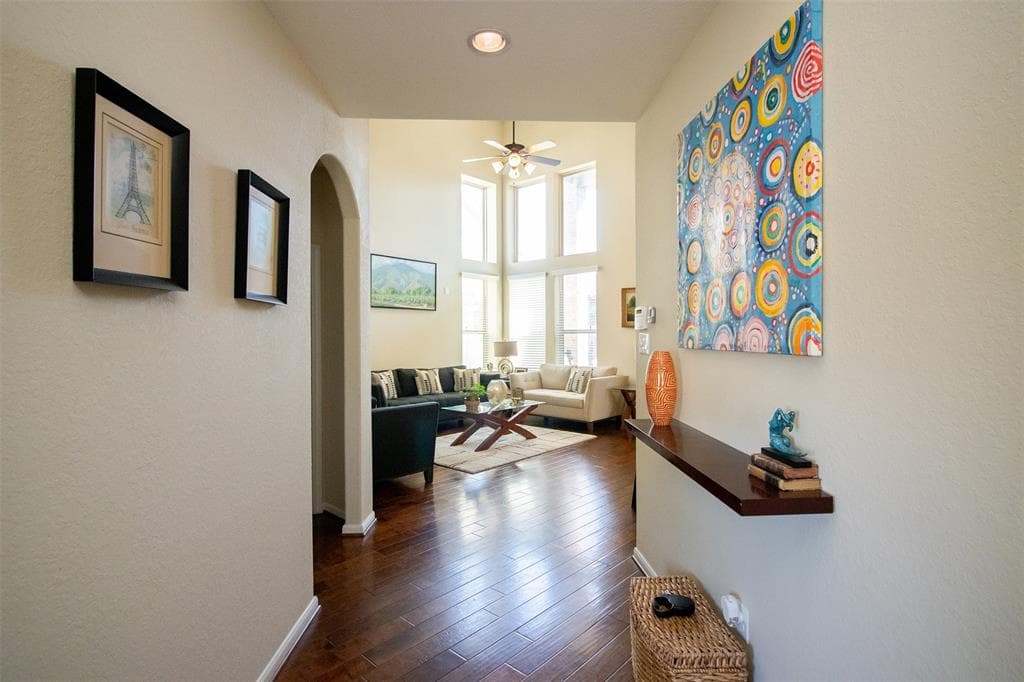 Gallery image 3