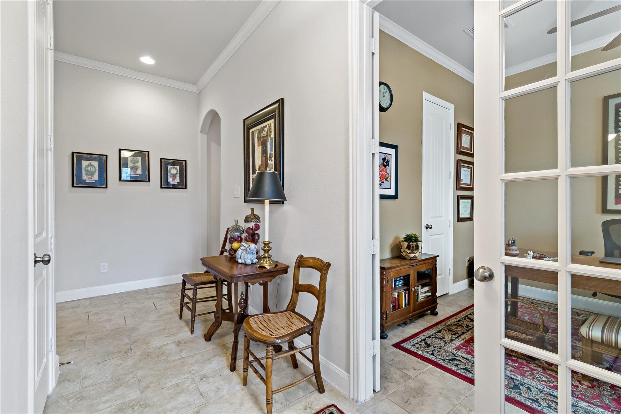 Gallery image 3