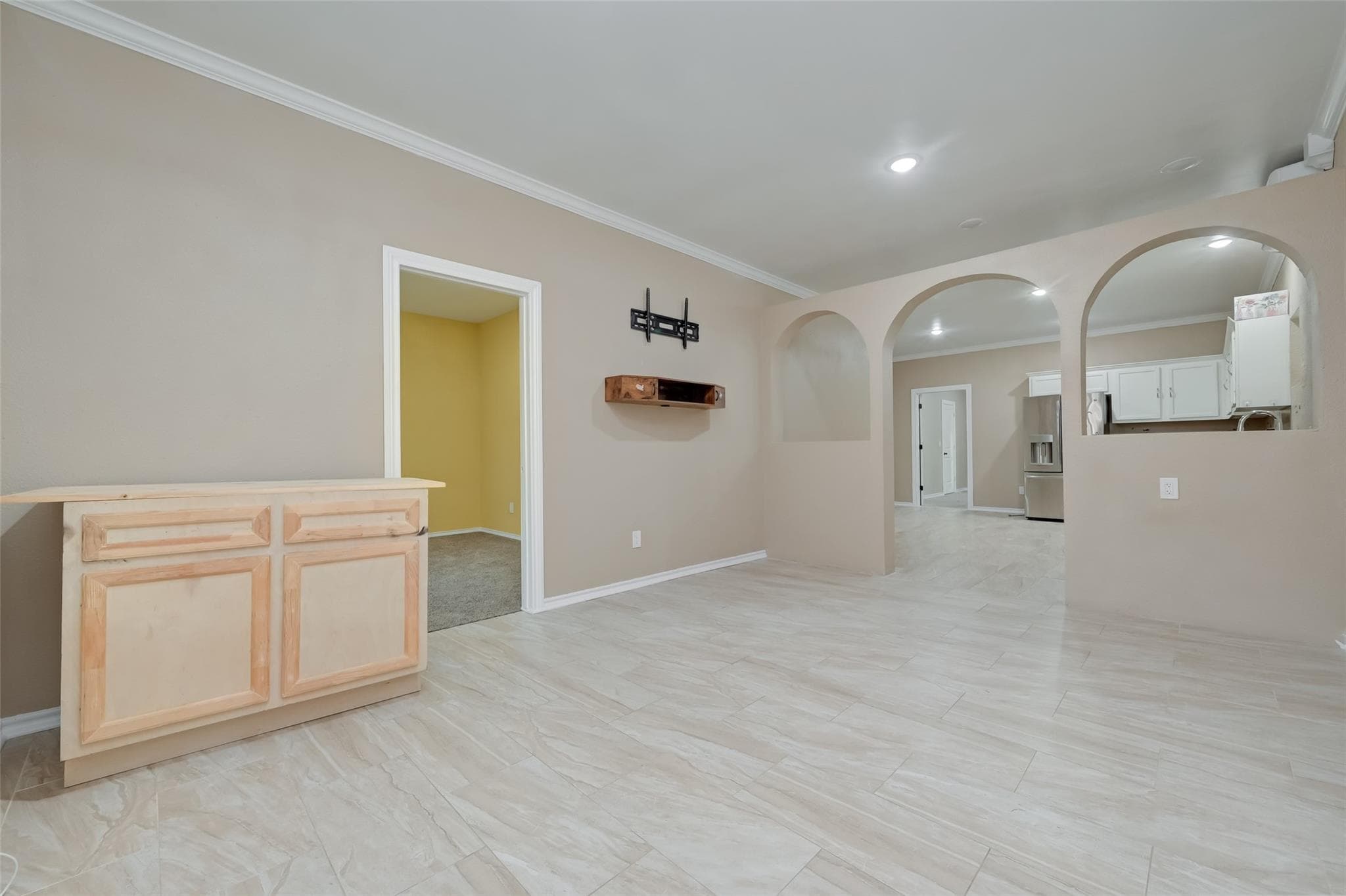 Gallery image 3