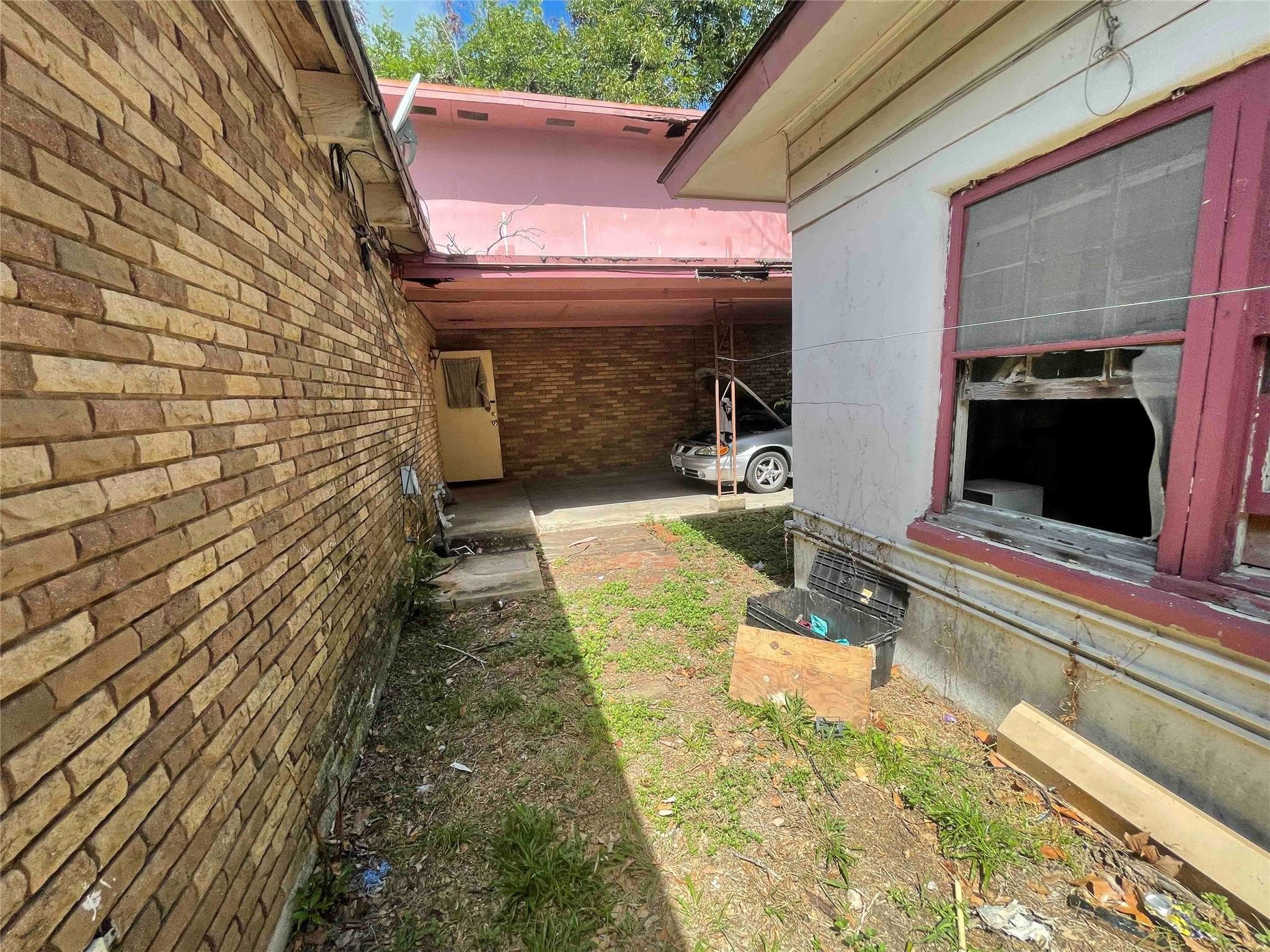 Gallery image 5