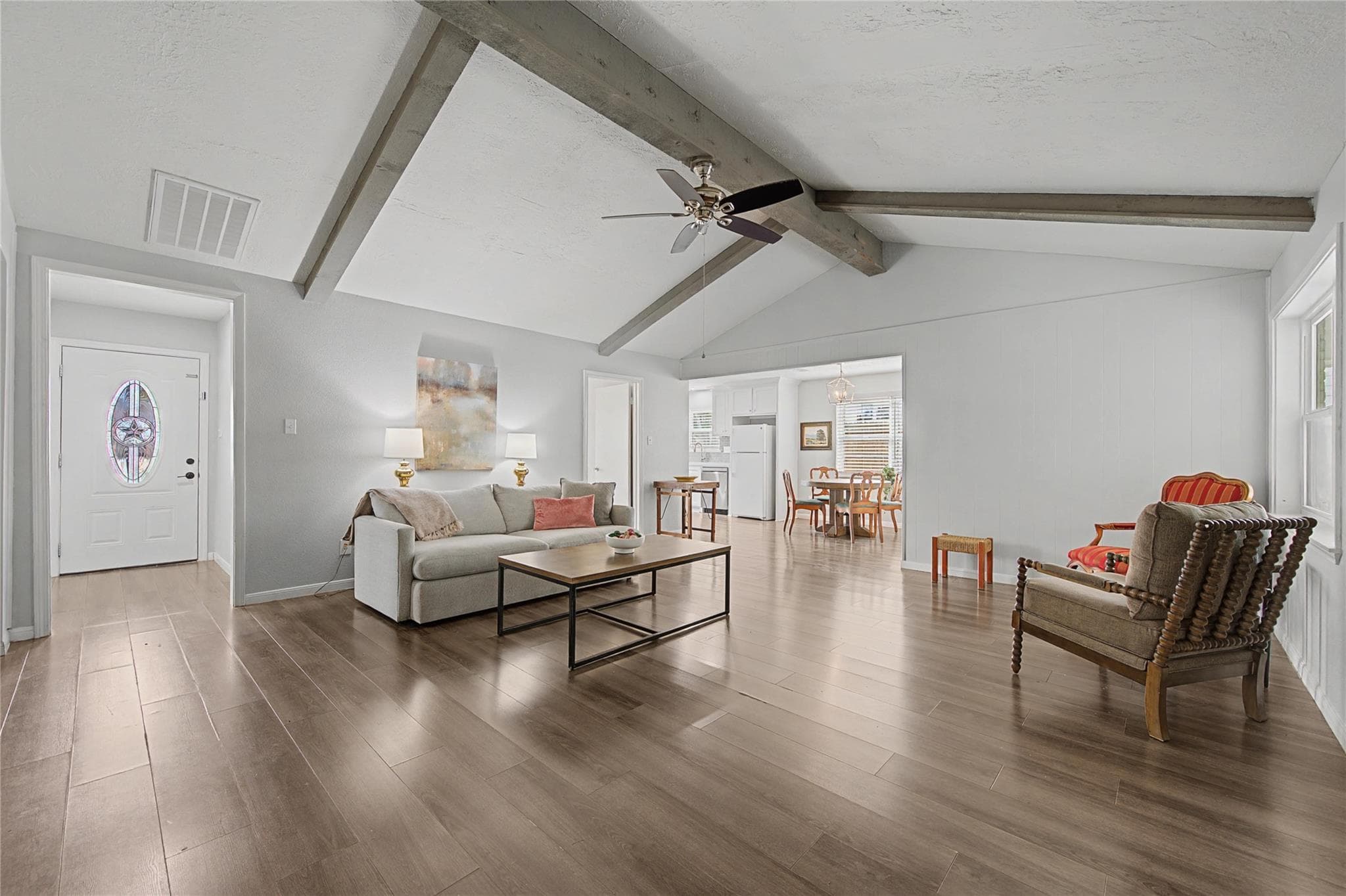 Gallery image 3