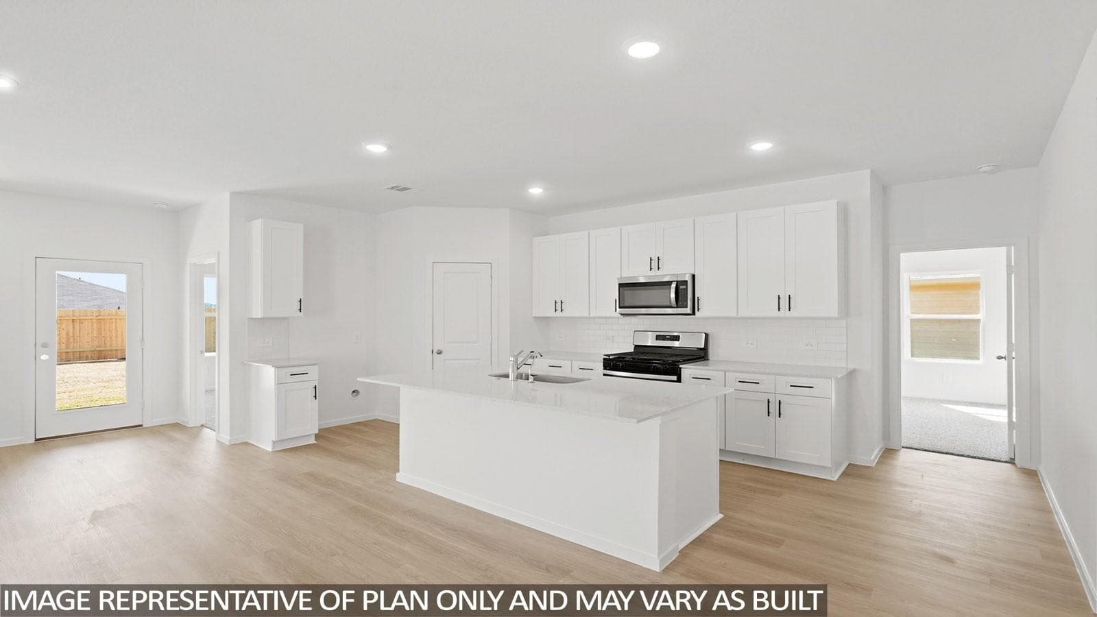 Gallery image 2