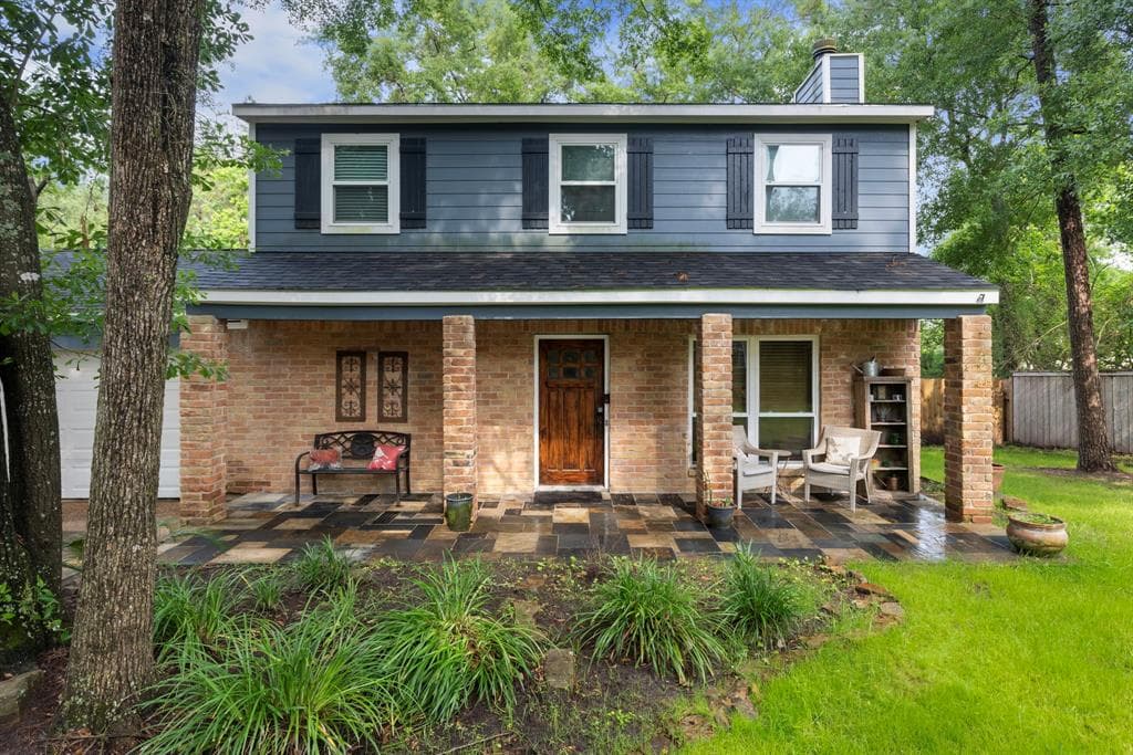 Main property image