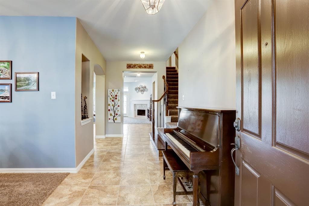 Gallery image 3