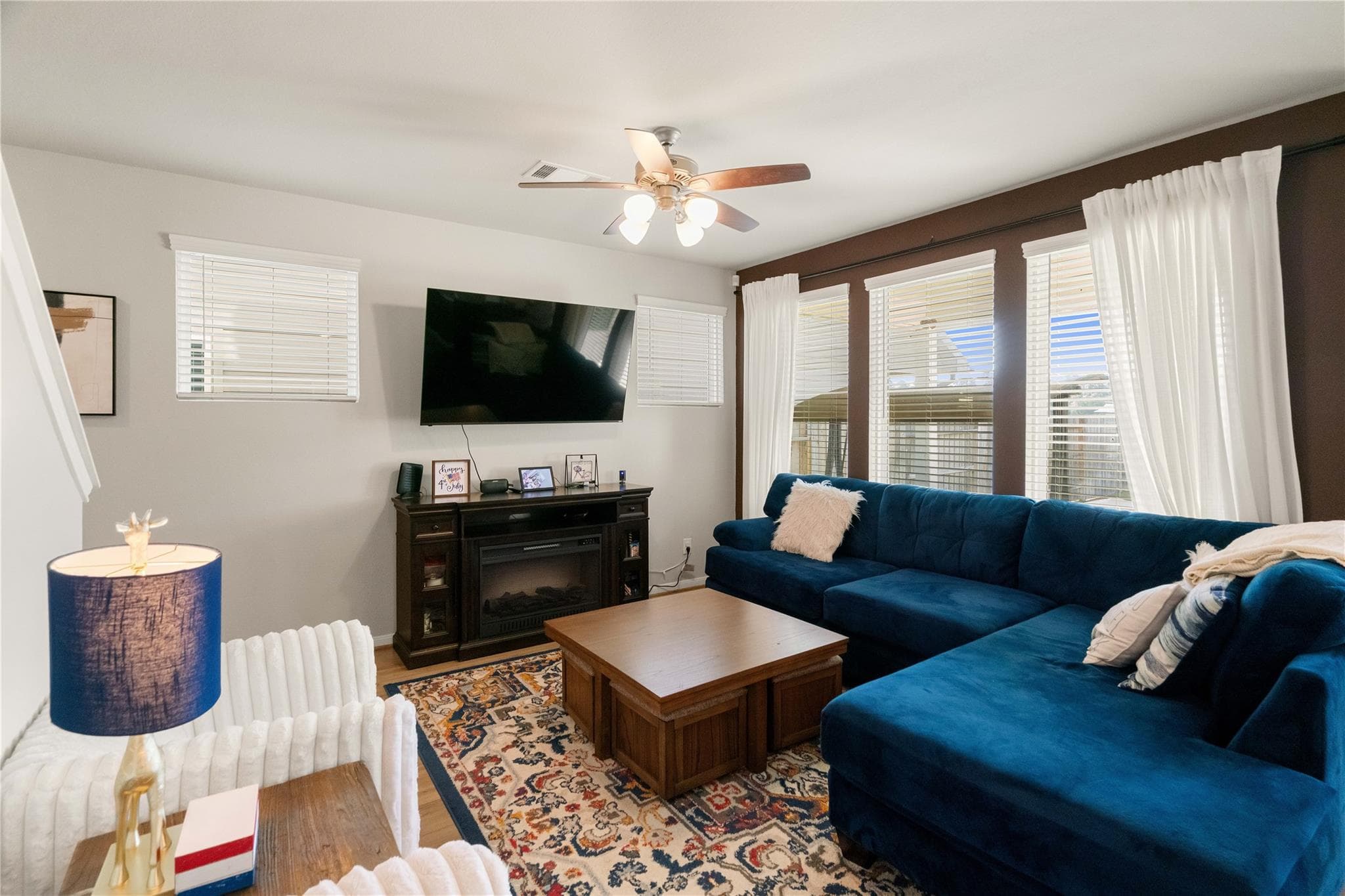 Gallery image 3