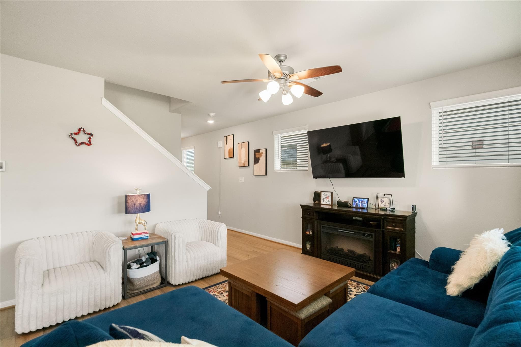 Gallery image 4